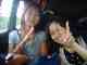thumb_gassyuku (106).jpg